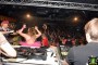 Thumbs/tn_Goed fout 146.jpg
